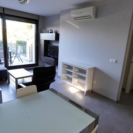 Casa D'Alessandro Dehesa de Campoamor  Extérieur photo